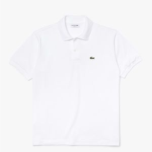 Lacoste Polo